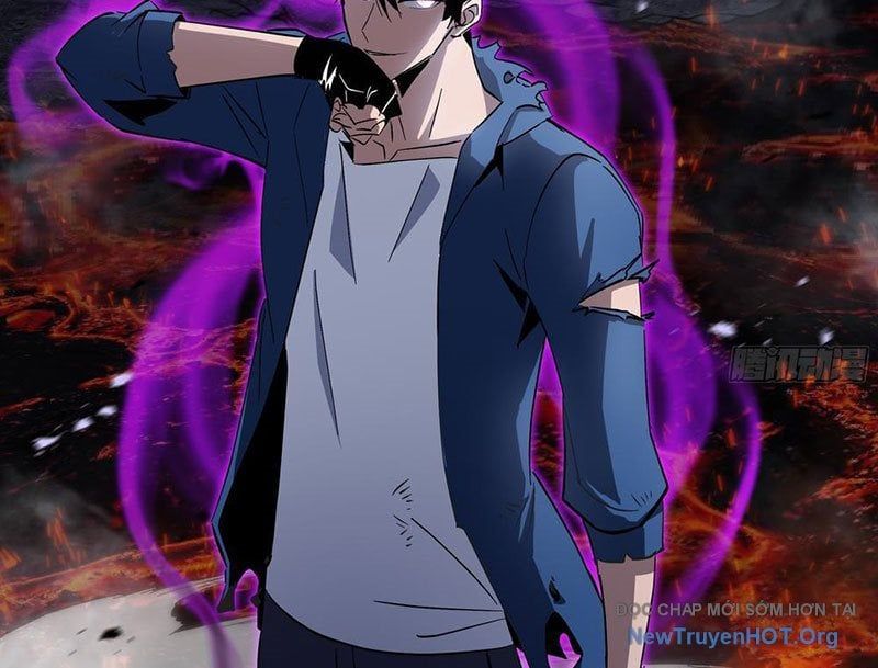 đọc truyện Dị Ngục Bạo Quân: Cái Bóng Của Ta Có Thể Tiến Hóa Vô Hạn Chương 15 ảnh 112 tại Thiên Thai Truyện