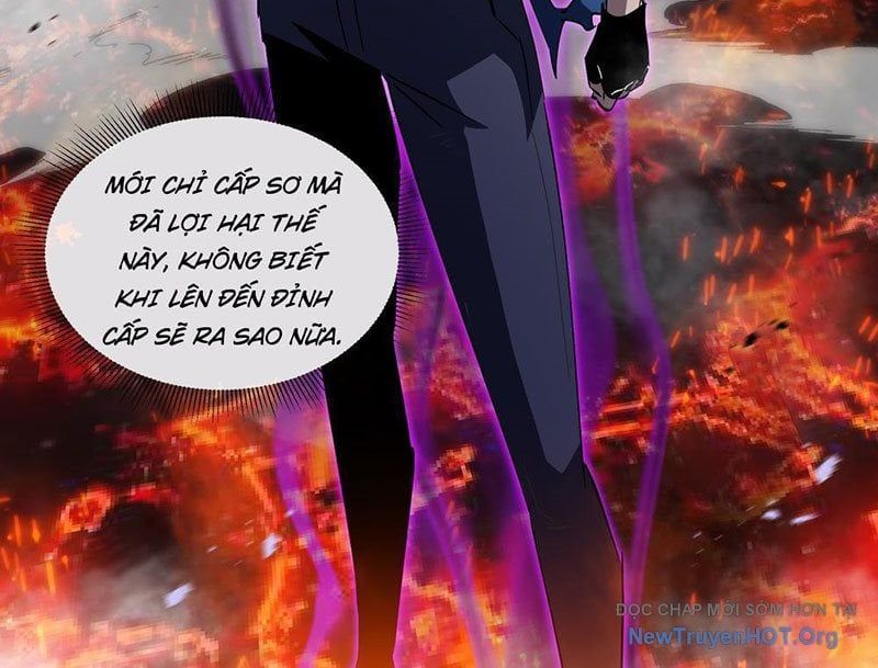 đọc truyện Dị Ngục Bạo Quân: Cái Bóng Của Ta Có Thể Tiến Hóa Vô Hạn Chương 15 ảnh 113 tại Thiên Thai Truyện