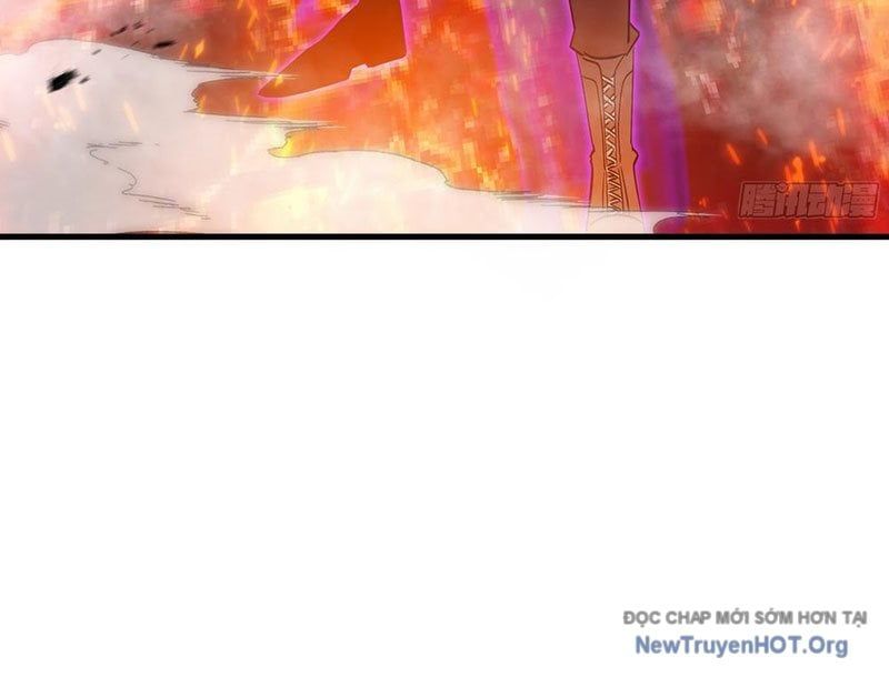 đọc truyện Dị Ngục Bạo Quân: Cái Bóng Của Ta Có Thể Tiến Hóa Vô Hạn Chương 15 ảnh 114 tại Thiên Thai Truyện