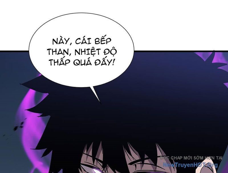 đọc truyện Dị Ngục Bạo Quân: Cái Bóng Của Ta Có Thể Tiến Hóa Vô Hạn Chương 15 ảnh 115 tại Thiên Thai Truyện