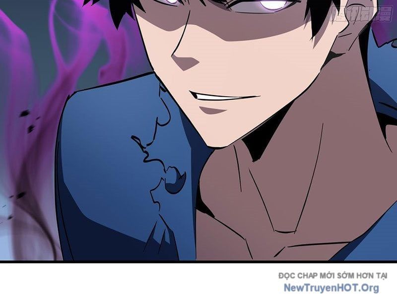 đọc truyện Dị Ngục Bạo Quân: Cái Bóng Của Ta Có Thể Tiến Hóa Vô Hạn Chương 15 ảnh 116 tại Thiên Thai Truyện