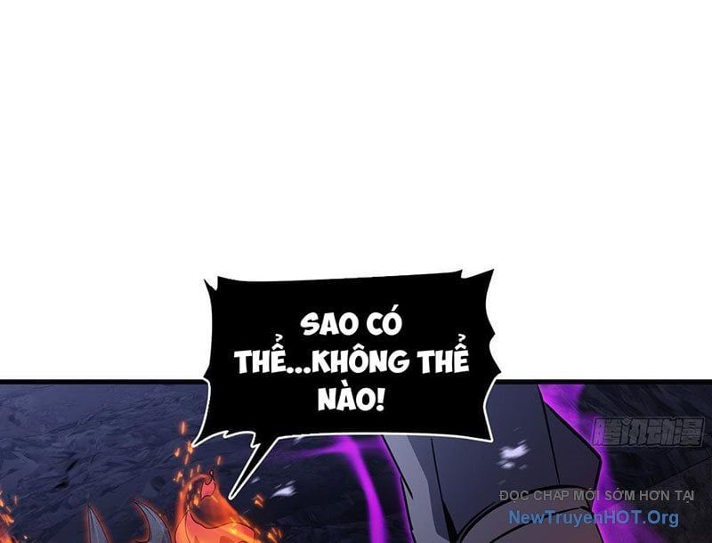 đọc truyện Dị Ngục Bạo Quân: Cái Bóng Của Ta Có Thể Tiến Hóa Vô Hạn Chương 15 ảnh 117 tại Thiên Thai Truyện