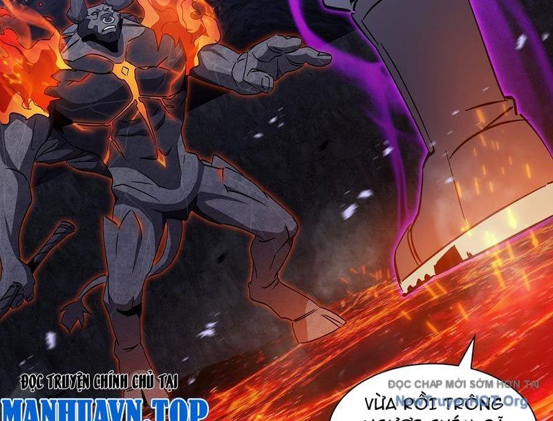 đọc truyện Dị Ngục Bạo Quân: Cái Bóng Của Ta Có Thể Tiến Hóa Vô Hạn Chương 15 ảnh 118 tại Thiên Thai Truyện