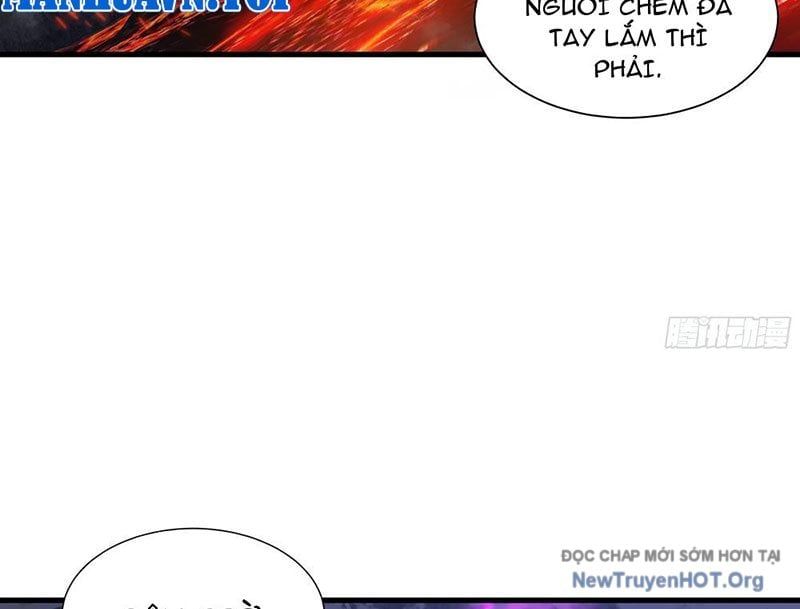 đọc truyện Dị Ngục Bạo Quân: Cái Bóng Của Ta Có Thể Tiến Hóa Vô Hạn Chương 15 ảnh 119 tại Thiên Thai Truyện