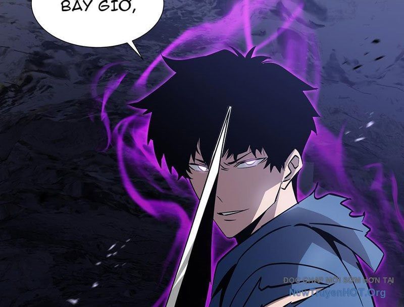 đọc truyện Dị Ngục Bạo Quân: Cái Bóng Của Ta Có Thể Tiến Hóa Vô Hạn Chương 15 ảnh 120 tại Thiên Thai Truyện