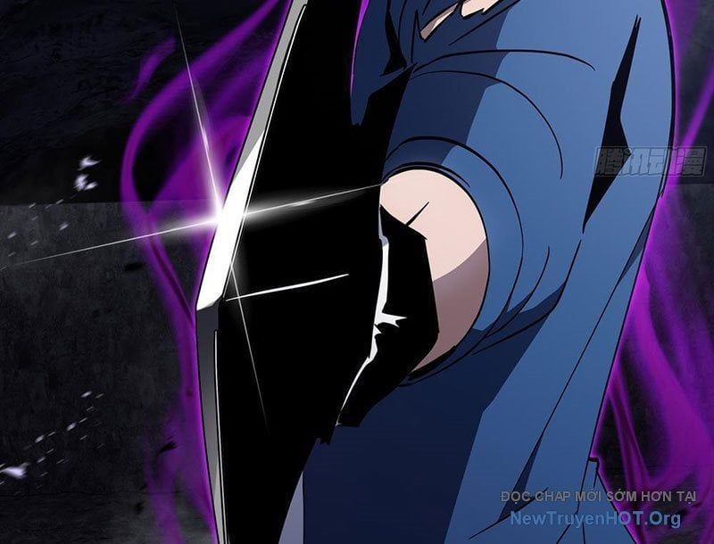 đọc truyện Dị Ngục Bạo Quân: Cái Bóng Của Ta Có Thể Tiến Hóa Vô Hạn Chương 15 ảnh 121 tại Thiên Thai Truyện