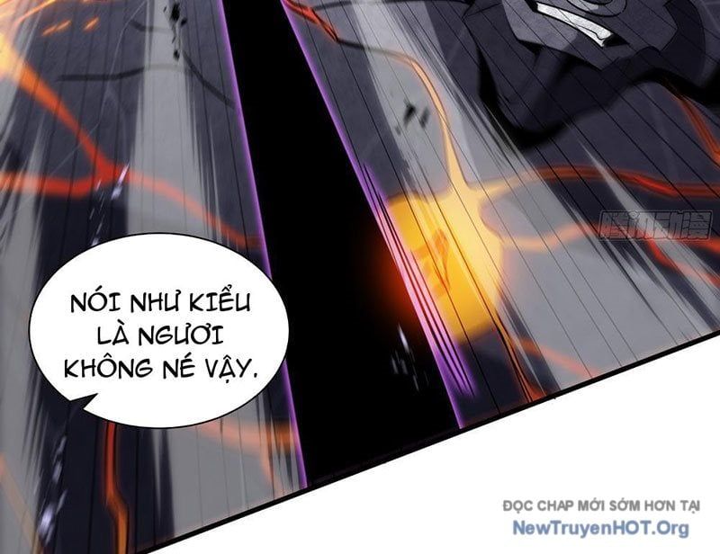 đọc truyện Dị Ngục Bạo Quân: Cái Bóng Của Ta Có Thể Tiến Hóa Vô Hạn Chương 15 ảnh 14 tại Thiên Thai Truyện