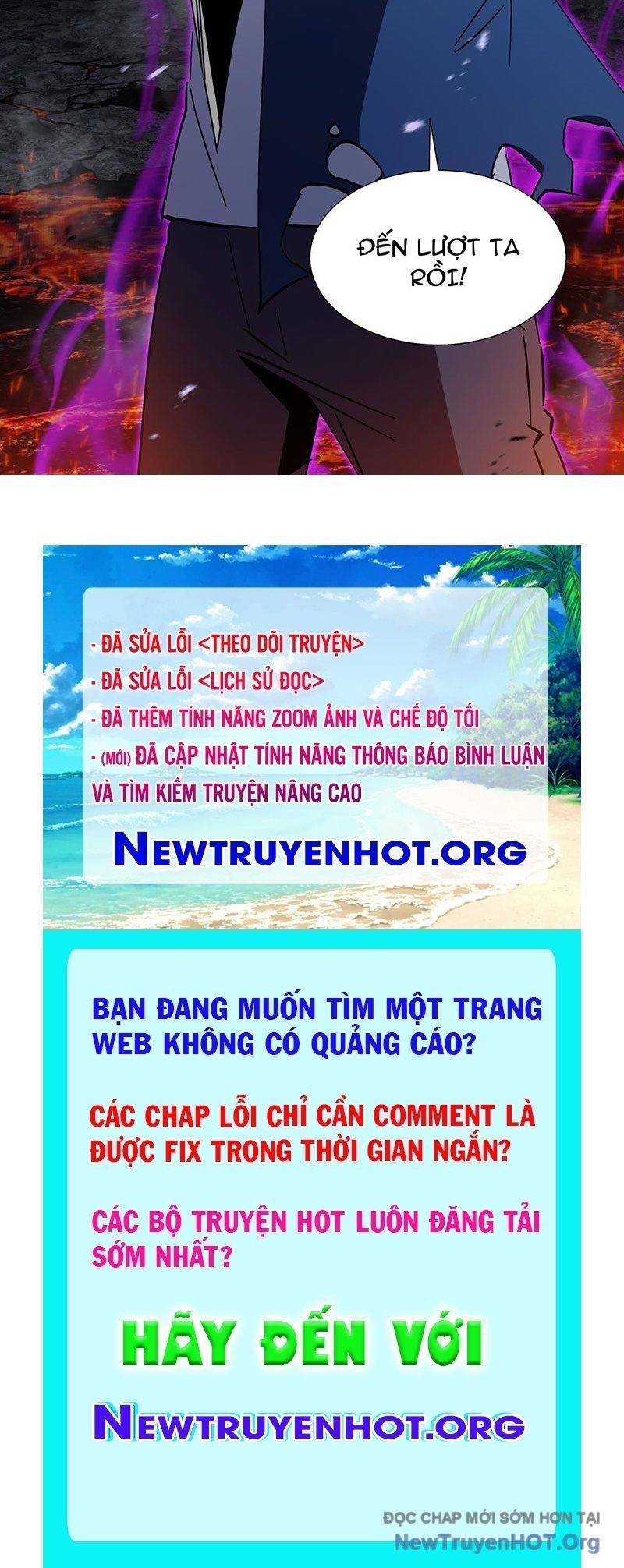 đọc truyện Dị Ngục Bạo Quân: Cái Bóng Của Ta Có Thể Tiến Hóa Vô Hạn Chương 15 ảnh 122 tại Thiên Thai Truyện