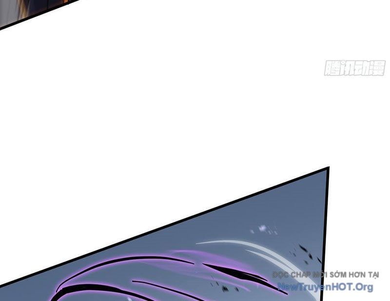 đọc truyện Dị Ngục Bạo Quân: Cái Bóng Của Ta Có Thể Tiến Hóa Vô Hạn Chương 15 ảnh 15 tại Thiên Thai Truyện