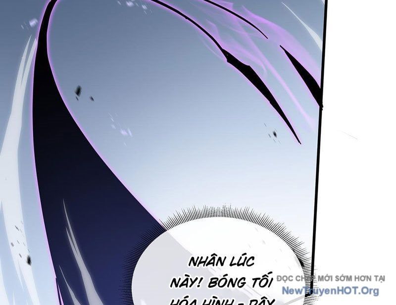 đọc truyện Dị Ngục Bạo Quân: Cái Bóng Của Ta Có Thể Tiến Hóa Vô Hạn Chương 15 ảnh 16 tại Thiên Thai Truyện