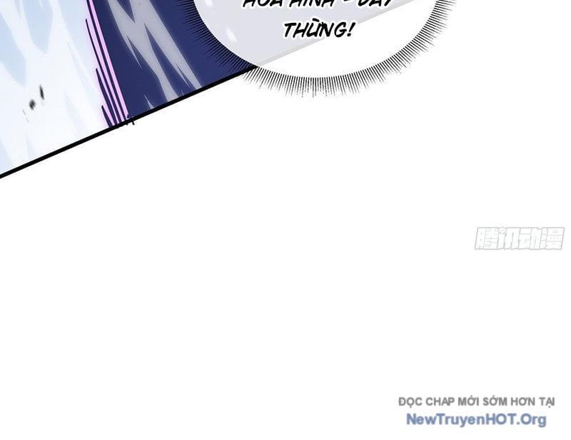 đọc truyện Dị Ngục Bạo Quân: Cái Bóng Của Ta Có Thể Tiến Hóa Vô Hạn Chương 15 ảnh 17 tại Thiên Thai Truyện