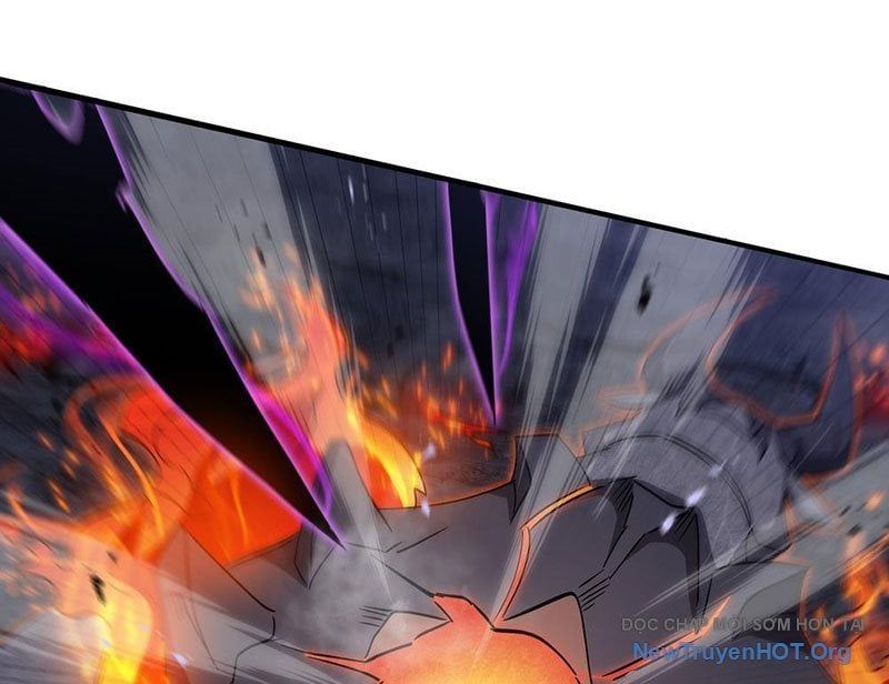 đọc truyện Dị Ngục Bạo Quân: Cái Bóng Của Ta Có Thể Tiến Hóa Vô Hạn Chương 15 ảnh 18 tại Thiên Thai Truyện