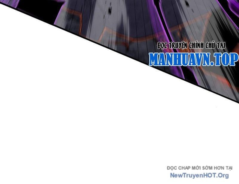 đọc truyện Dị Ngục Bạo Quân: Cái Bóng Của Ta Có Thể Tiến Hóa Vô Hạn Chương 15 ảnh 20 tại Thiên Thai Truyện