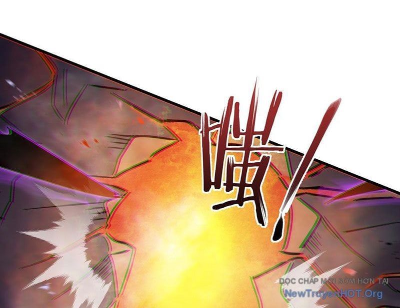 đọc truyện Dị Ngục Bạo Quân: Cái Bóng Của Ta Có Thể Tiến Hóa Vô Hạn Chương 15 ảnh 21 tại Thiên Thai Truyện