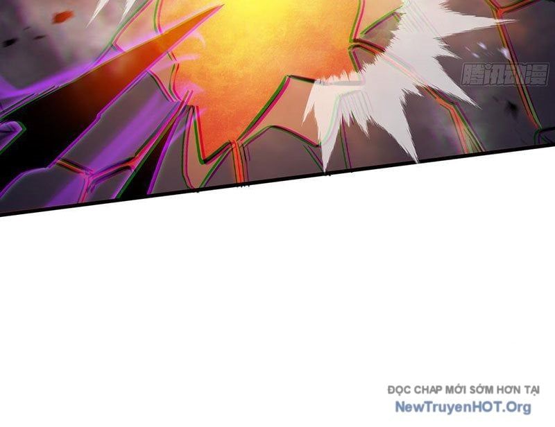 đọc truyện Dị Ngục Bạo Quân: Cái Bóng Của Ta Có Thể Tiến Hóa Vô Hạn Chương 15 ảnh 22 tại Thiên Thai Truyện