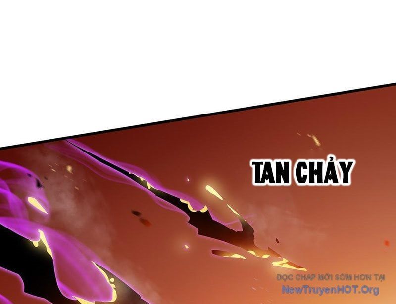 đọc truyện Dị Ngục Bạo Quân: Cái Bóng Của Ta Có Thể Tiến Hóa Vô Hạn Chương 15 ảnh 23 tại Thiên Thai Truyện