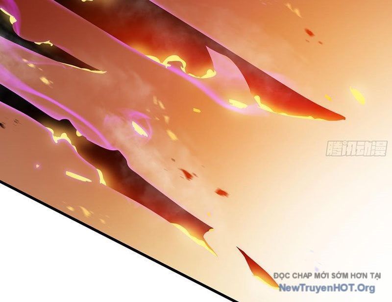 đọc truyện Dị Ngục Bạo Quân: Cái Bóng Của Ta Có Thể Tiến Hóa Vô Hạn Chương 15 ảnh 24 tại Thiên Thai Truyện