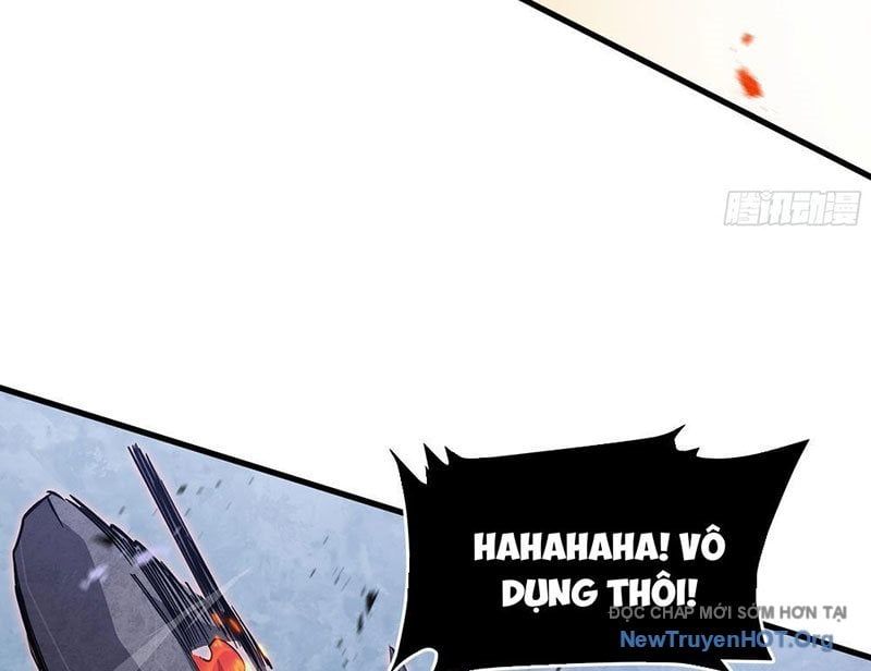 đọc truyện Dị Ngục Bạo Quân: Cái Bóng Của Ta Có Thể Tiến Hóa Vô Hạn Chương 15 ảnh 25 tại Thiên Thai Truyện