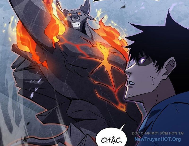 đọc truyện Dị Ngục Bạo Quân: Cái Bóng Của Ta Có Thể Tiến Hóa Vô Hạn Chương 15 ảnh 26 tại Thiên Thai Truyện