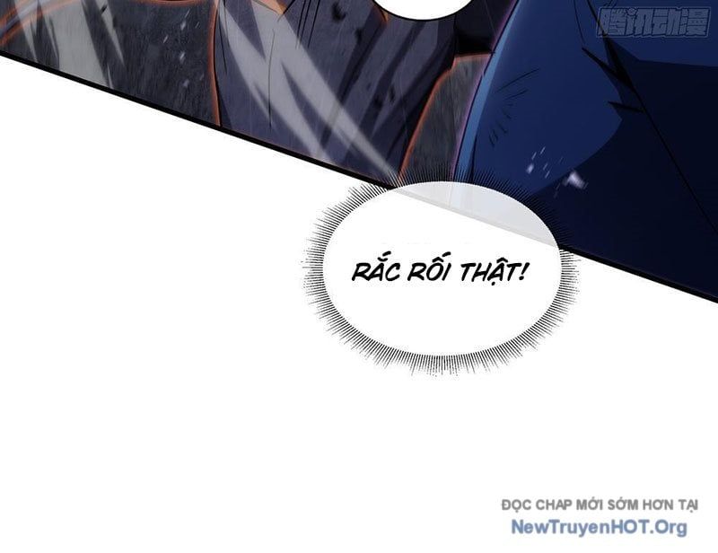 đọc truyện Dị Ngục Bạo Quân: Cái Bóng Của Ta Có Thể Tiến Hóa Vô Hạn Chương 15 ảnh 27 tại Thiên Thai Truyện