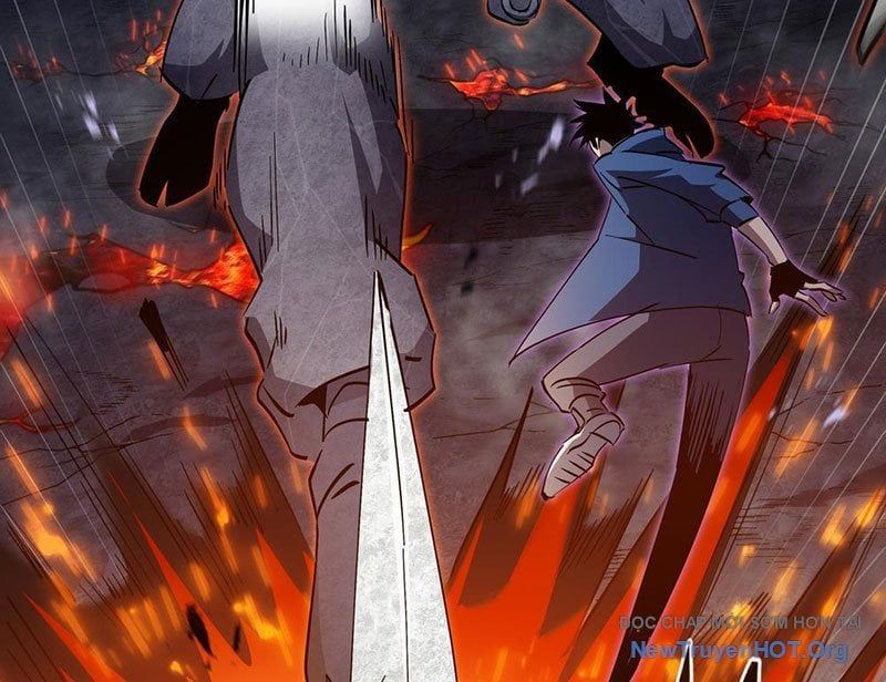 đọc truyện Dị Ngục Bạo Quân: Cái Bóng Của Ta Có Thể Tiến Hóa Vô Hạn Chương 15 ảnh 29 tại Thiên Thai Truyện