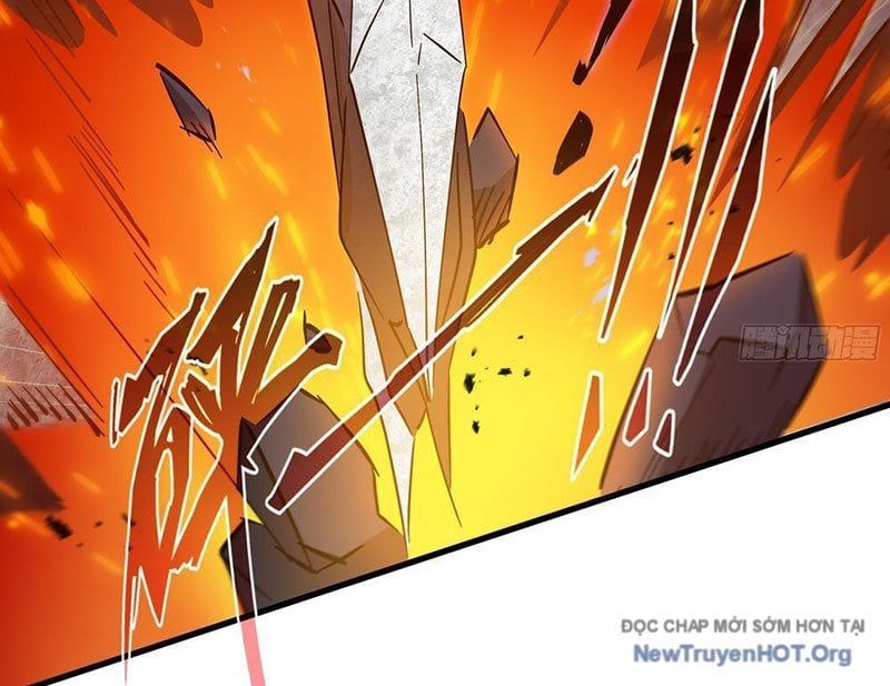 đọc truyện Dị Ngục Bạo Quân: Cái Bóng Của Ta Có Thể Tiến Hóa Vô Hạn Chương 15 ảnh 30 tại Thiên Thai Truyện