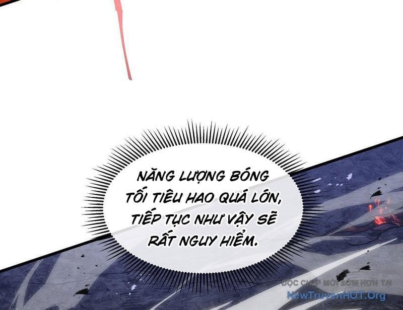 đọc truyện Dị Ngục Bạo Quân: Cái Bóng Của Ta Có Thể Tiến Hóa Vô Hạn Chương 15 ảnh 31 tại Thiên Thai Truyện