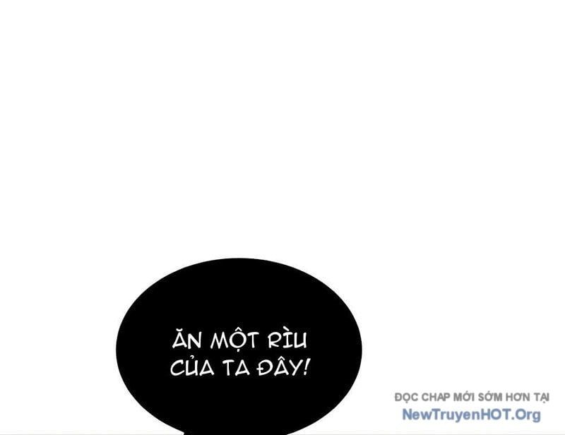 đọc truyện Dị Ngục Bạo Quân: Cái Bóng Của Ta Có Thể Tiến Hóa Vô Hạn Chương 15 ảnh 5 tại Thiên Thai Truyện