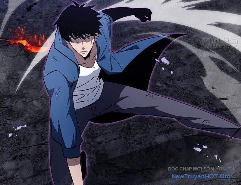 đọc truyện Dị Ngục Bạo Quân: Cái Bóng Của Ta Có Thể Tiến Hóa Vô Hạn Chương 15 ảnh 32 tại Thiên Thai Truyện