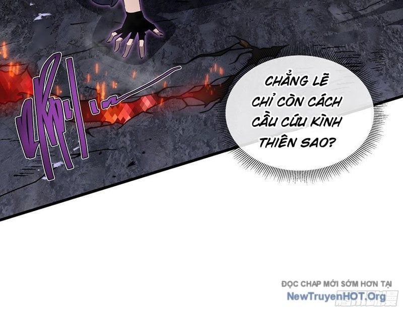 đọc truyện Dị Ngục Bạo Quân: Cái Bóng Của Ta Có Thể Tiến Hóa Vô Hạn Chương 15 ảnh 33 tại Thiên Thai Truyện