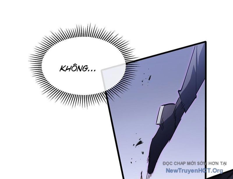 đọc truyện Dị Ngục Bạo Quân: Cái Bóng Của Ta Có Thể Tiến Hóa Vô Hạn Chương 15 ảnh 34 tại Thiên Thai Truyện