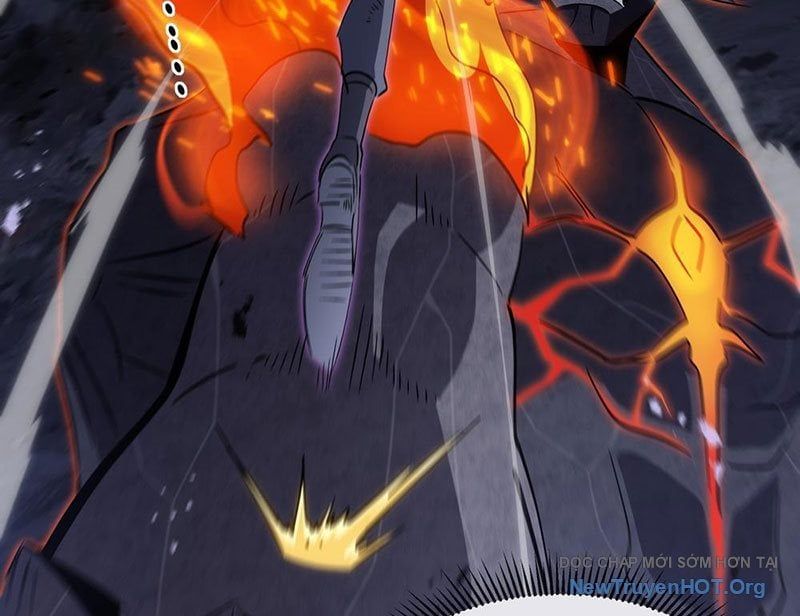 đọc truyện Dị Ngục Bạo Quân: Cái Bóng Của Ta Có Thể Tiến Hóa Vô Hạn Chương 15 ảnh 36 tại Thiên Thai Truyện