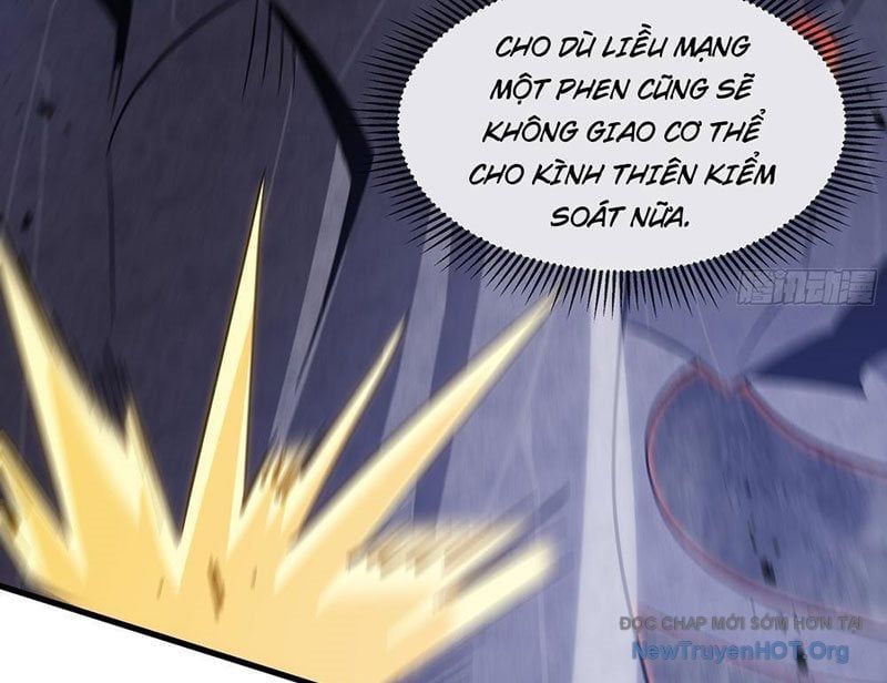 đọc truyện Dị Ngục Bạo Quân: Cái Bóng Của Ta Có Thể Tiến Hóa Vô Hạn Chương 15 ảnh 37 tại Thiên Thai Truyện