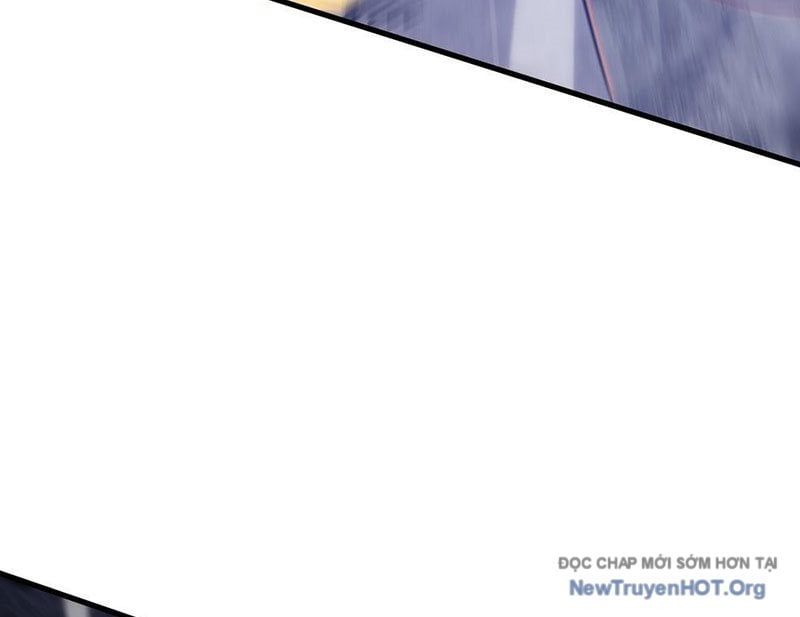 đọc truyện Dị Ngục Bạo Quân: Cái Bóng Của Ta Có Thể Tiến Hóa Vô Hạn Chương 15 ảnh 38 tại Thiên Thai Truyện