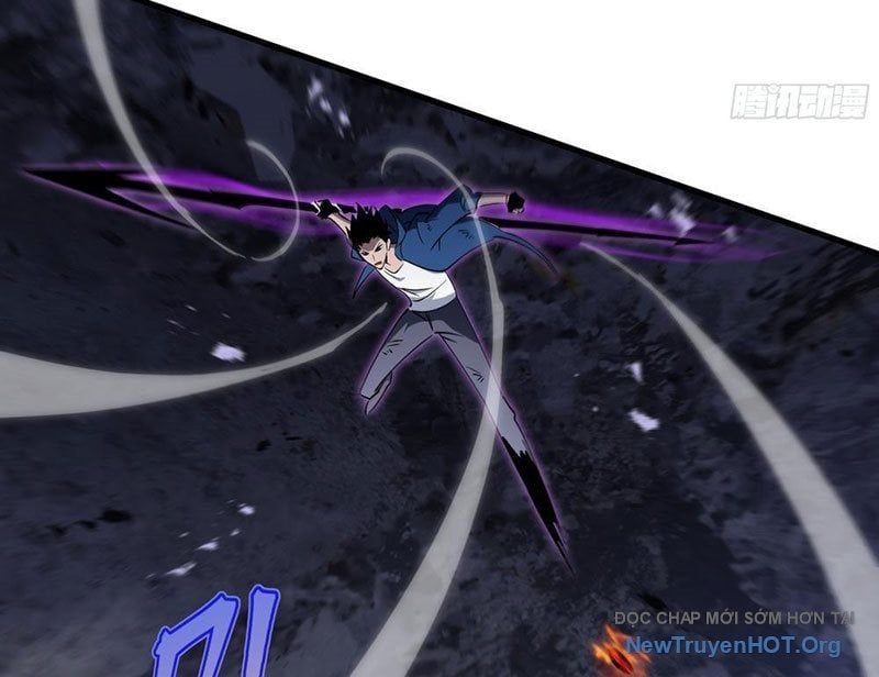 đọc truyện Dị Ngục Bạo Quân: Cái Bóng Của Ta Có Thể Tiến Hóa Vô Hạn Chương 15 ảnh 39 tại Thiên Thai Truyện