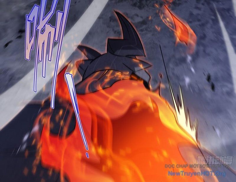 đọc truyện Dị Ngục Bạo Quân: Cái Bóng Của Ta Có Thể Tiến Hóa Vô Hạn Chương 15 ảnh 40 tại Thiên Thai Truyện