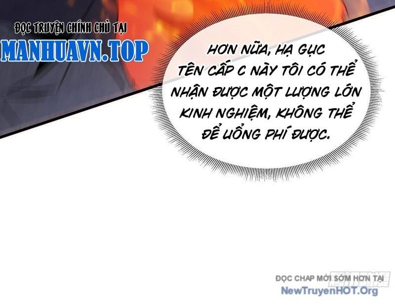 đọc truyện Dị Ngục Bạo Quân: Cái Bóng Của Ta Có Thể Tiến Hóa Vô Hạn Chương 15 ảnh 41 tại Thiên Thai Truyện