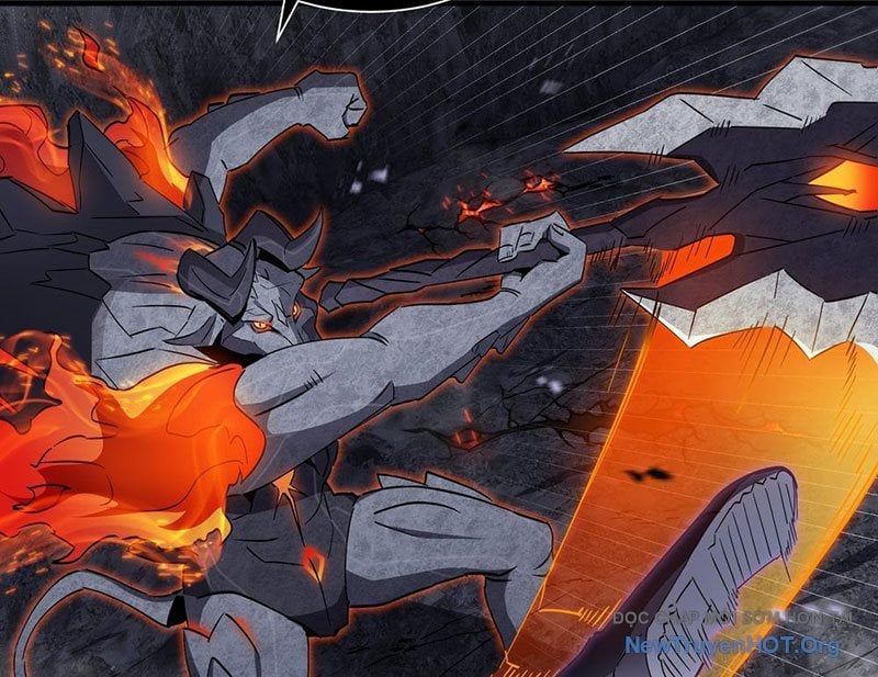 đọc truyện Dị Ngục Bạo Quân: Cái Bóng Của Ta Có Thể Tiến Hóa Vô Hạn Chương 15 ảnh 6 tại Thiên Thai Truyện