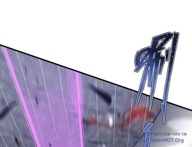 đọc truyện Dị Ngục Bạo Quân: Cái Bóng Của Ta Có Thể Tiến Hóa Vô Hạn Chương 15 ảnh 42 tại Thiên Thai Truyện