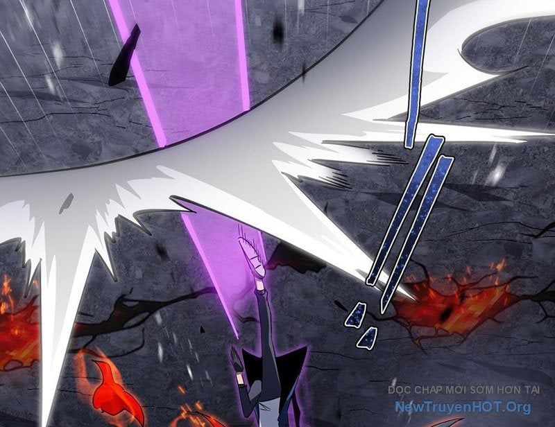 đọc truyện Dị Ngục Bạo Quân: Cái Bóng Của Ta Có Thể Tiến Hóa Vô Hạn Chương 15 ảnh 43 tại Thiên Thai Truyện