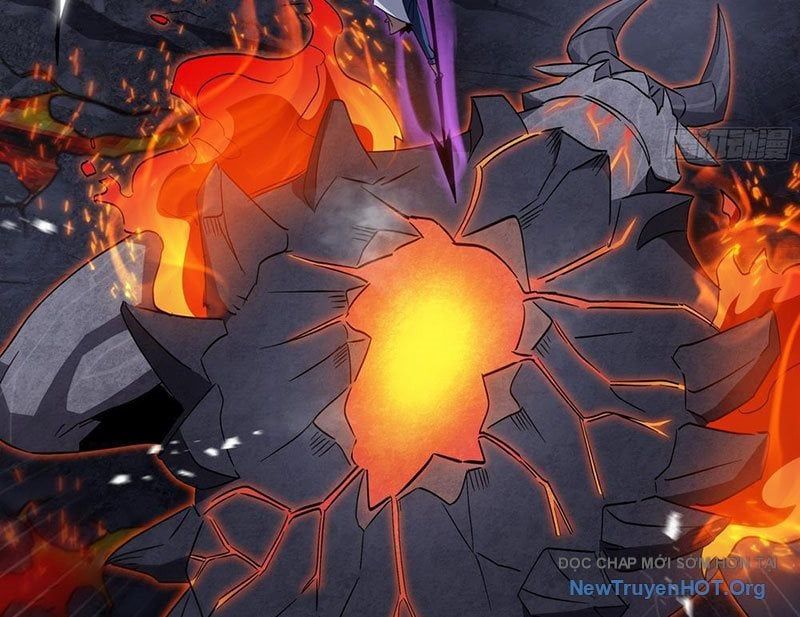 đọc truyện Dị Ngục Bạo Quân: Cái Bóng Của Ta Có Thể Tiến Hóa Vô Hạn Chương 15 ảnh 44 tại Thiên Thai Truyện