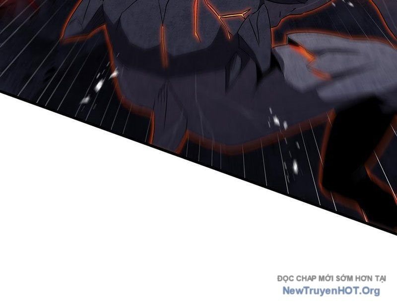 đọc truyện Dị Ngục Bạo Quân: Cái Bóng Của Ta Có Thể Tiến Hóa Vô Hạn Chương 15 ảnh 45 tại Thiên Thai Truyện