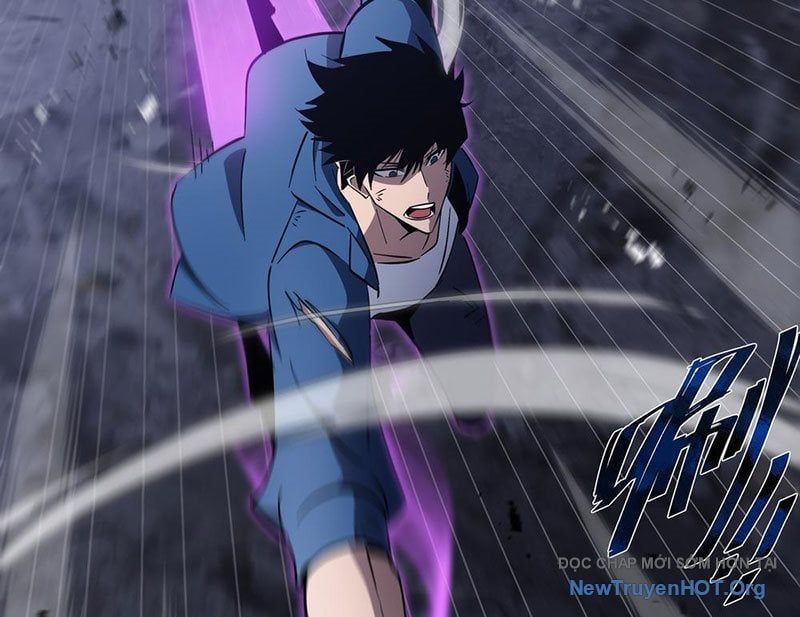 đọc truyện Dị Ngục Bạo Quân: Cái Bóng Của Ta Có Thể Tiến Hóa Vô Hạn Chương 15 ảnh 47 tại Thiên Thai Truyện