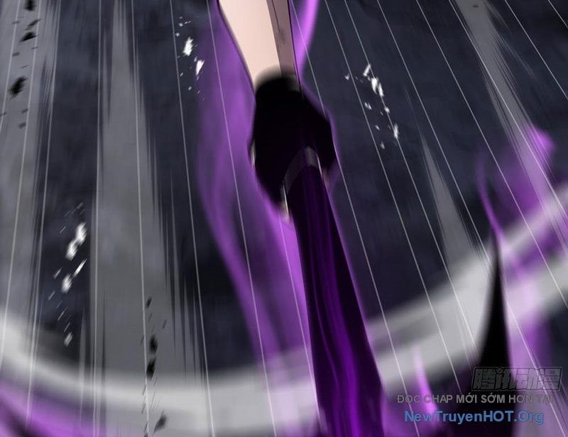 đọc truyện Dị Ngục Bạo Quân: Cái Bóng Của Ta Có Thể Tiến Hóa Vô Hạn Chương 15 ảnh 48 tại Thiên Thai Truyện