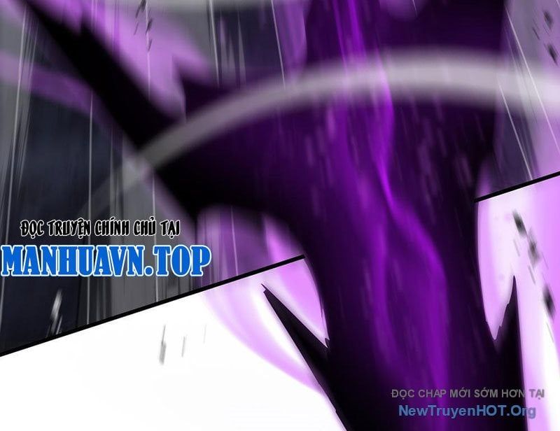 đọc truyện Dị Ngục Bạo Quân: Cái Bóng Của Ta Có Thể Tiến Hóa Vô Hạn Chương 15 ảnh 49 tại Thiên Thai Truyện