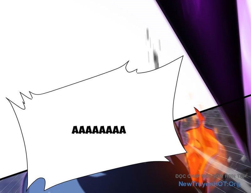 đọc truyện Dị Ngục Bạo Quân: Cái Bóng Của Ta Có Thể Tiến Hóa Vô Hạn Chương 15 ảnh 50 tại Thiên Thai Truyện