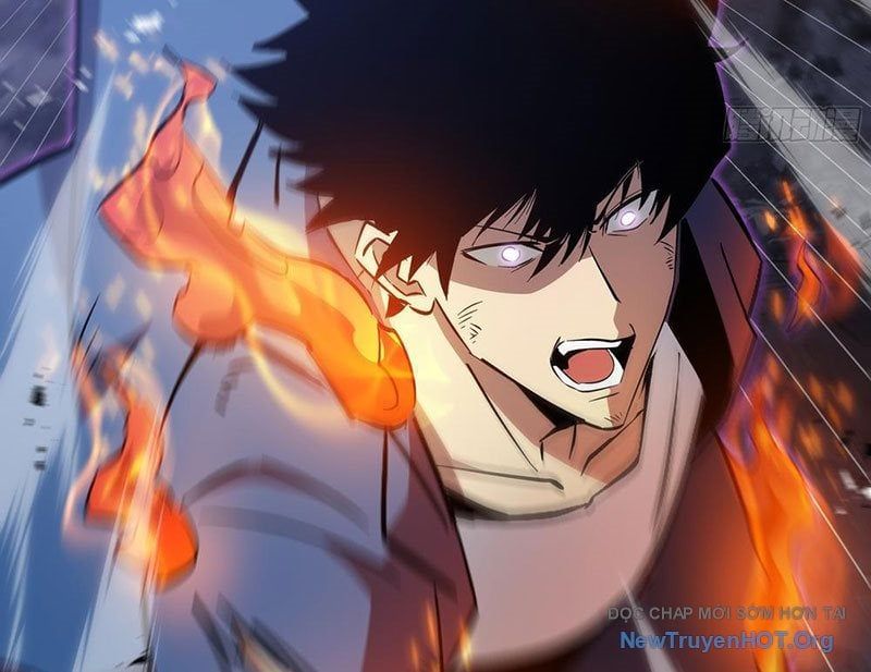 đọc truyện Dị Ngục Bạo Quân: Cái Bóng Của Ta Có Thể Tiến Hóa Vô Hạn Chương 15 ảnh 51 tại Thiên Thai Truyện