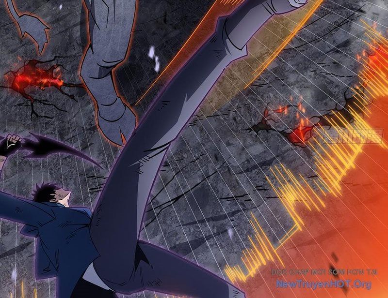 đọc truyện Dị Ngục Bạo Quân: Cái Bóng Của Ta Có Thể Tiến Hóa Vô Hạn Chương 15 ảnh 7 tại Thiên Thai Truyện