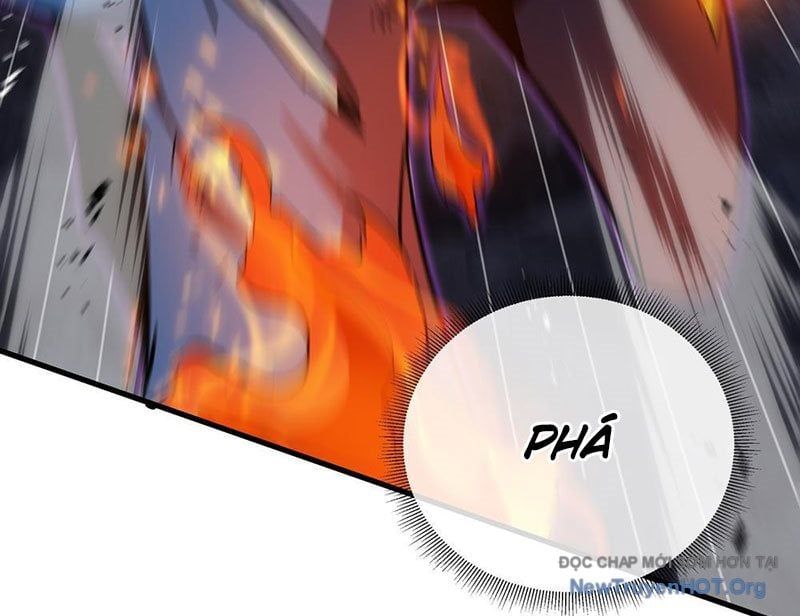 đọc truyện Dị Ngục Bạo Quân: Cái Bóng Của Ta Có Thể Tiến Hóa Vô Hạn Chương 15 ảnh 52 tại Thiên Thai Truyện