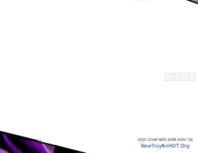 đọc truyện Dị Ngục Bạo Quân: Cái Bóng Của Ta Có Thể Tiến Hóa Vô Hạn Chương 15 ảnh 53 tại Thiên Thai Truyện